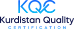 KQC